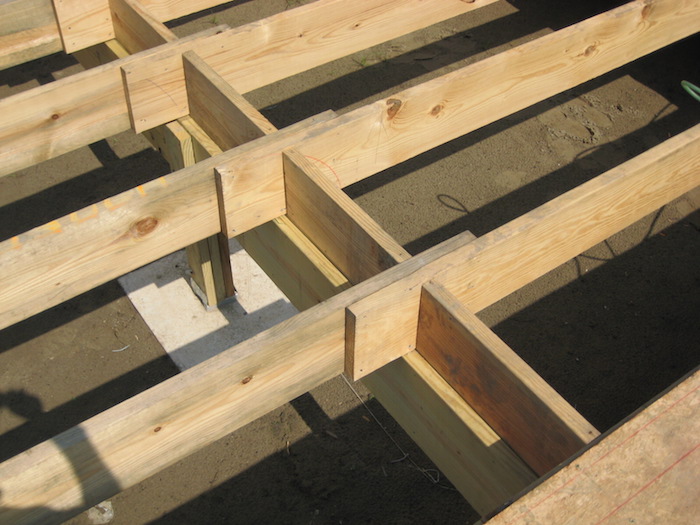 90x45 Framing Pine MGP10